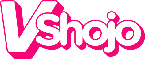 VShojo VShojo